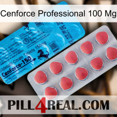 Cenforce Professional 100Mg new14